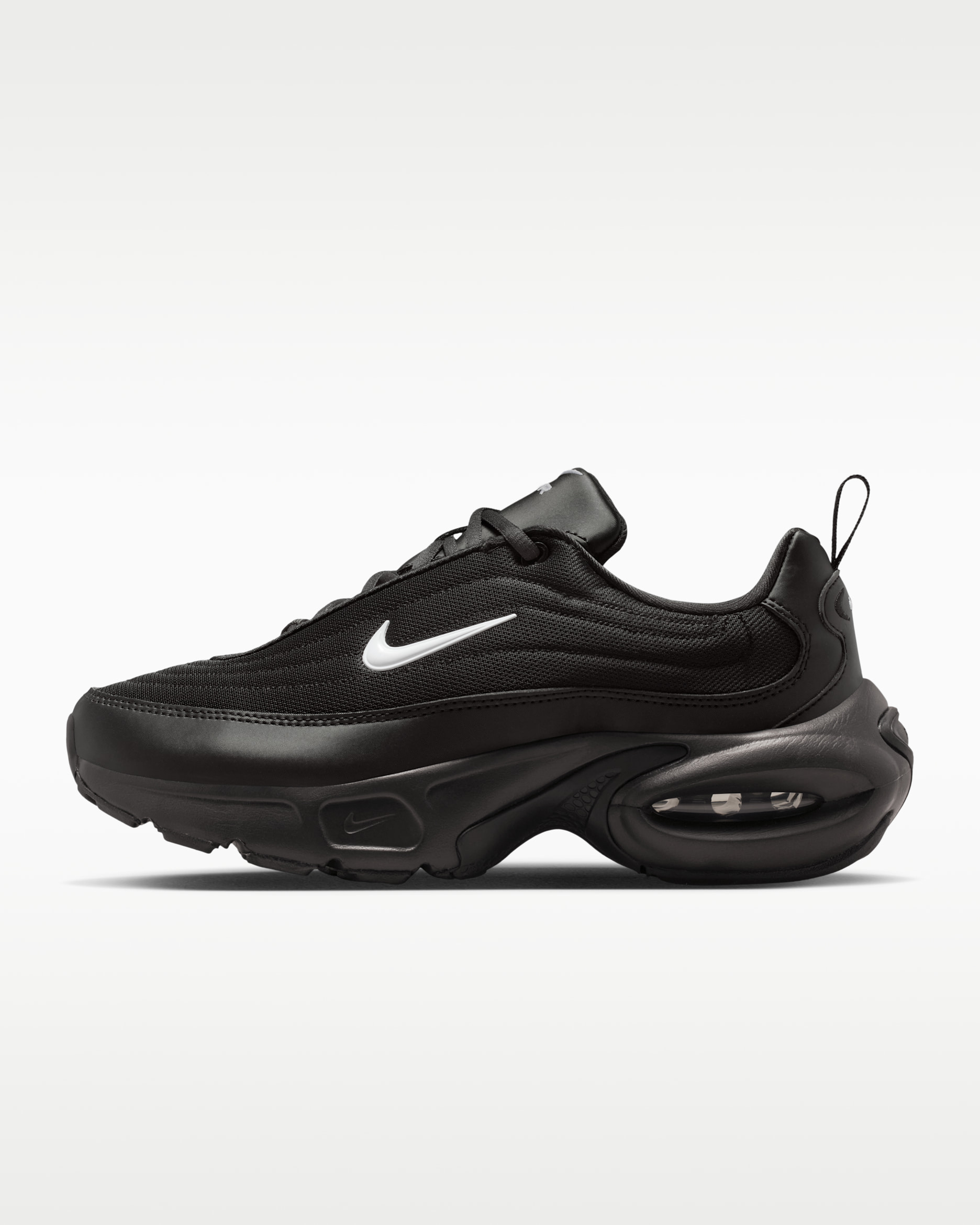Nike Air Max Portal Women's Shoes. Nike ID